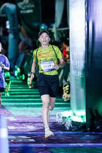 BIB: 
                            <button type="button" onclick="openModal(26320833)" class="btn btn-primary btn-sm float-right btn-popup" data-toggle="modal" data-target=".modal-high-quality">
                        <i class="fas fa-shopping-cart"></i> Add to Cart
                    </button>
                                            <button type="button" onclick="isThisMe(26320833, true)" class="btn btn-success btn-sm float-right btn-popup btn-isme hidden" data-toggle="tooltip" data-placement="bottom" title="นี่คือรูปของคุณใช่ไหม คลิกที่นี่เพื่อเอาเข้าอัลบั้ม">
                        <i class="fas fa-plus"></i> Add to album
                    </button>
                    <button type="button" onclick="isThisMe(26320833, false)" class="btn btn-warning btn-sm float-right btn-popup btn-isnotme hidden">
                        <i class="fas fa-ban"></i> Remove from album
                    </button>